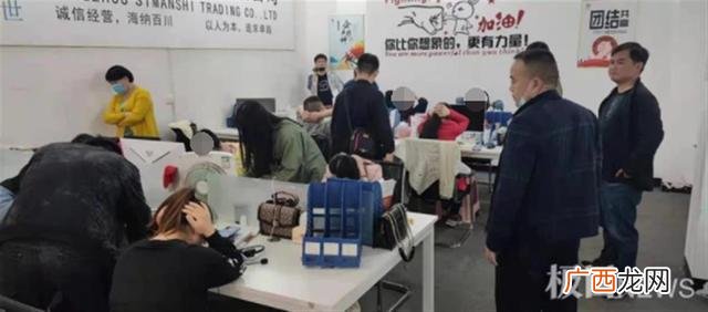 代加工项目工厂回收合作,创业致富网