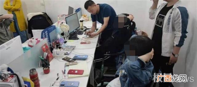 代加工项目工厂回收合作,创业致富网