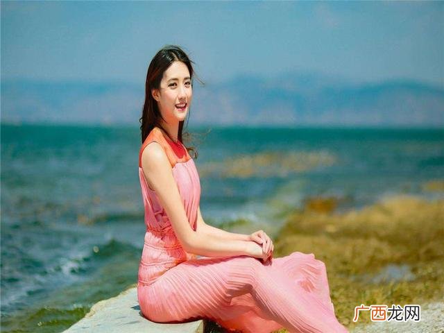 女生要甜甜的恋爱怎么办,怎么谈甜甜的恋爱