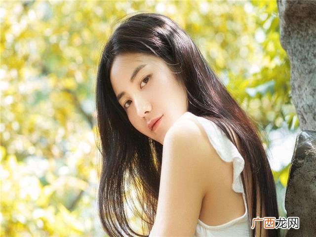 女生要甜甜的恋爱怎么办,怎么谈甜甜的恋爱