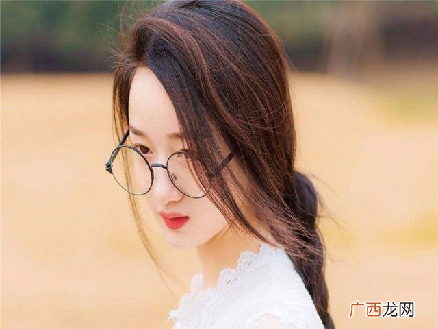 女生要甜甜的恋爱怎么办,怎么谈甜甜的恋爱