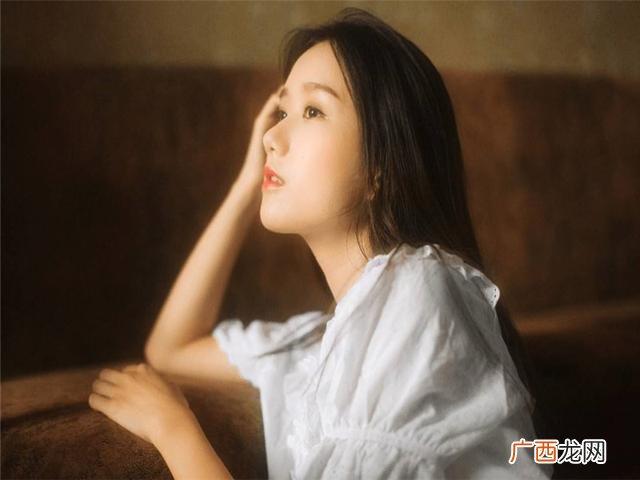 女生要甜甜的恋爱怎么办,怎么谈甜甜的恋爱