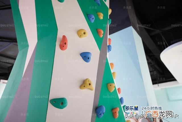 儿童乐园厂家排名前十,儿童乐园设备厂家哪家好