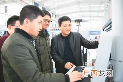 创业人生兑换码 创业人生游戏破解版