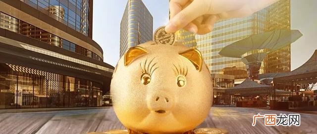 农村创业项目与开发 适合农村创业项目商机