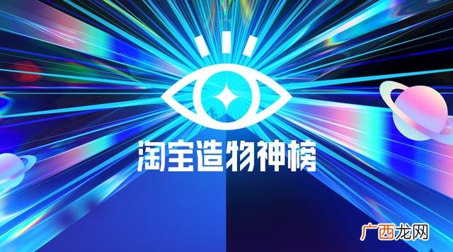 冰淇淋店推广策划方案,创业计划书冰淇淋店范文