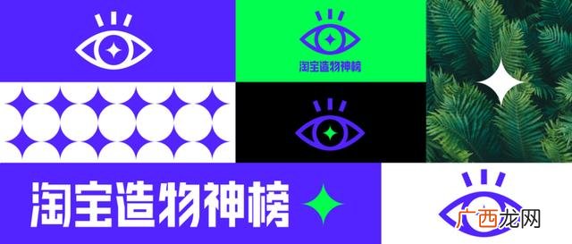 冰淇淋店推广策划方案,创业计划书冰淇淋店范文