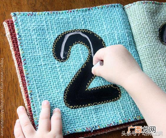 不织布创意书,不织布书图片