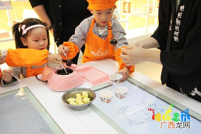 创意手工店diy自己进货 开一家手工diy饰品店