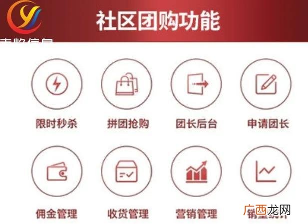 大学生创业有哪些问题 大学生创业的困惑