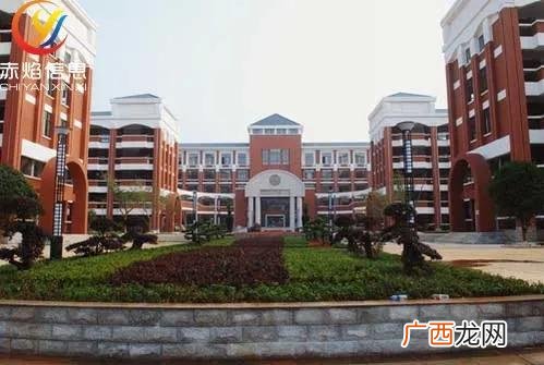 大学生创业有哪些问题 大学生创业的困惑