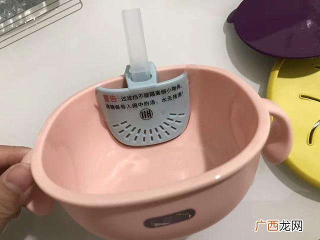 在家开小型食品加工厂 家用多功能食品机