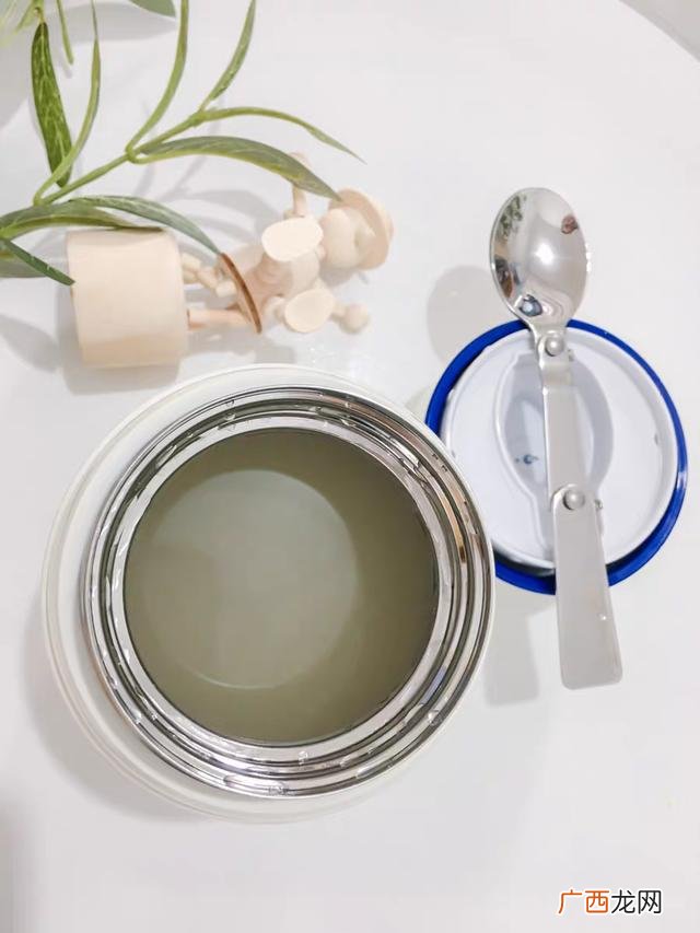 在家开小型食品加工厂 家用多功能食品机