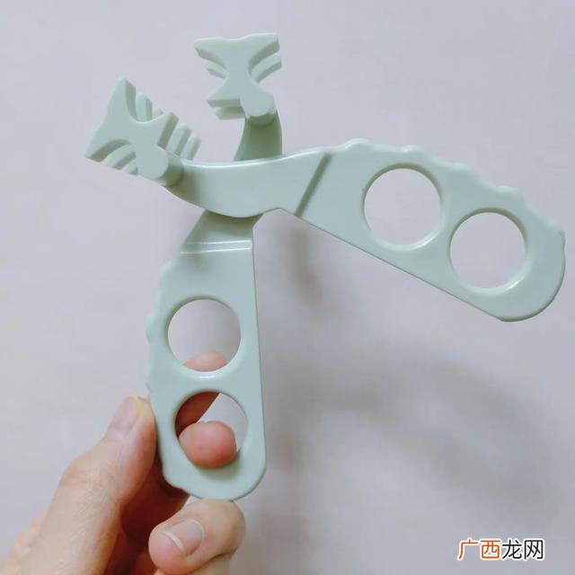 在家开小型食品加工厂 家用多功能食品机