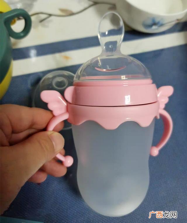 在家开小型食品加工厂 家用多功能食品机
