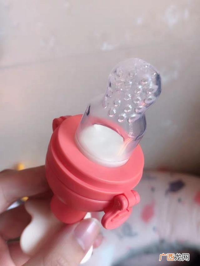 在家开小型食品加工厂 家用多功能食品机
