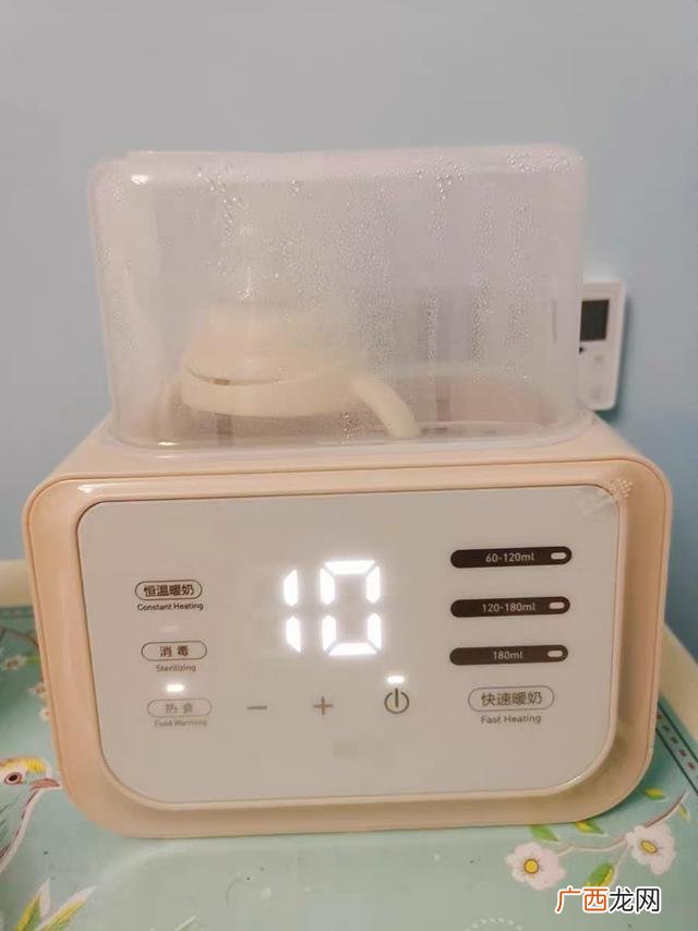 在家开小型食品加工厂 家用多功能食品机