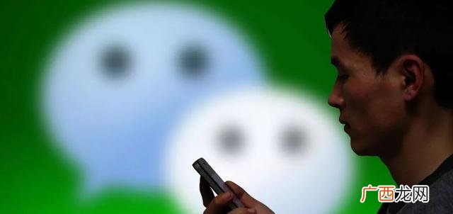 创业时代主要讲了个啥故事,创业时代讲述的是谁的故事