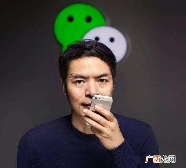 创业时代主要讲了个啥故事,创业时代讲述的是谁的故事