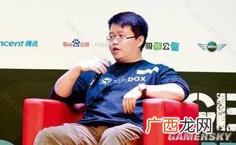 创业时代主要讲了个啥故事,创业时代讲述的是谁的故事