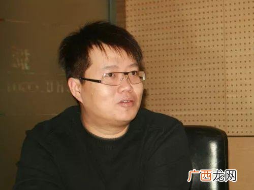 创业时代主要讲了个啥故事,创业时代讲述的是谁的故事