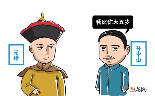 刘邦四十岁前干嘛去了,刘备创业年龄
