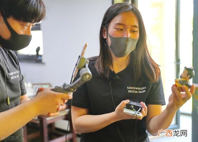 女生做商务助理有前景吗,女生做it项目助理好吗