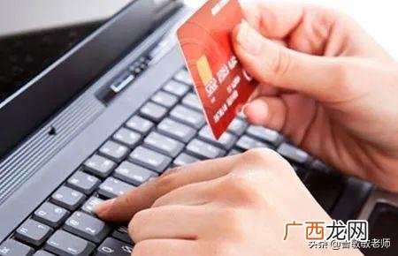 哈佛创业,谁从哈佛辍学创业