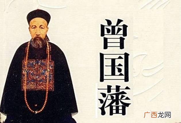 创新创业课程的收获与感悟,大学生创新创业课后感