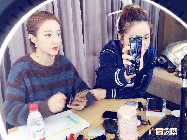大学生创业项目加盟 加盟热门零元的创业门路
