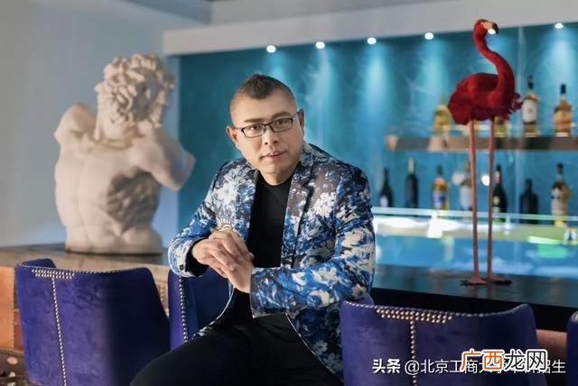 创业成功名人经验,创业成功的人士案例有哪些-