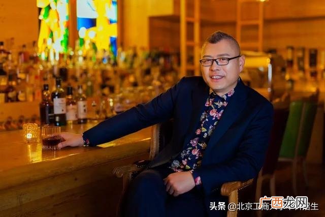 创业成功名人经验,创业成功的人士案例有哪些-