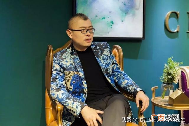 创业成功名人经验,创业成功的人士案例有哪些-