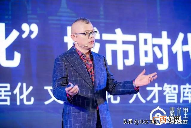 创业成功名人经验,创业成功的人士案例有哪些-