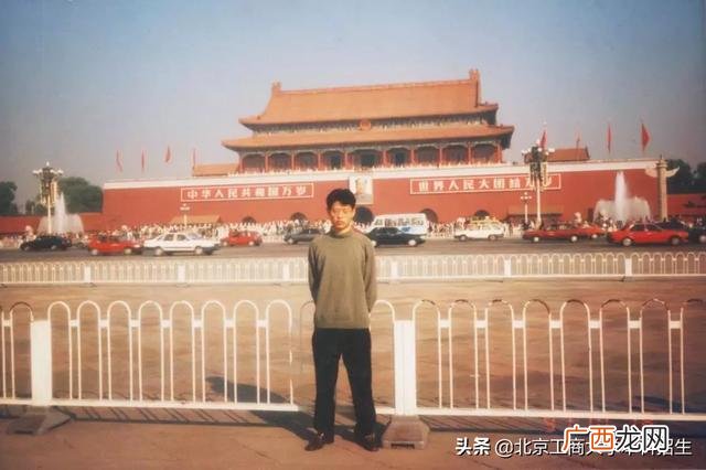 创业成功名人经验,创业成功的人士案例有哪些-