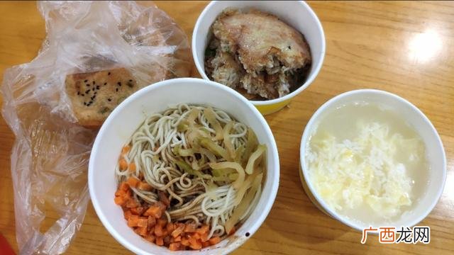 加盟早餐麦香园,常青麦香园热干面怎么加盟费