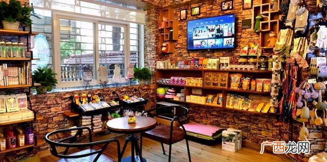 宠物店创业计划书,宠物行业创业项目计划书