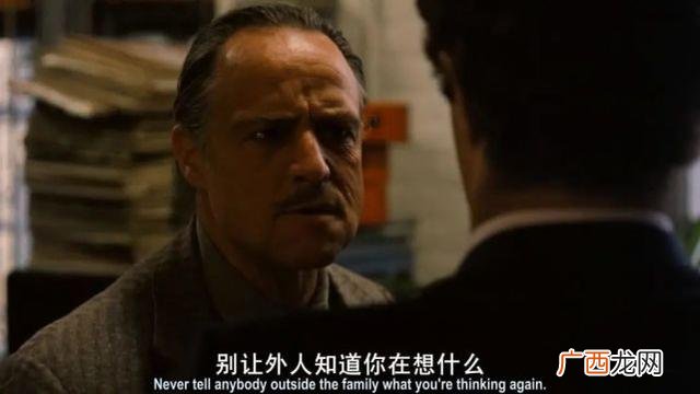 宠物店创业计划书,宠物行业创业项目计划书