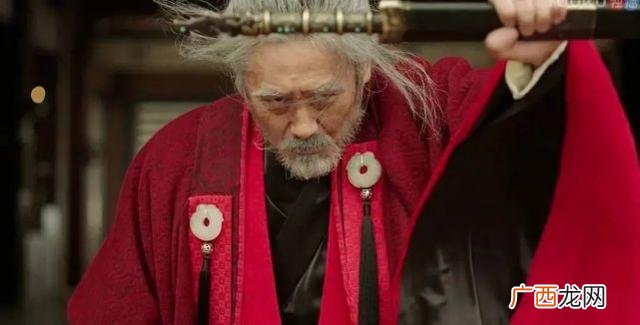 宠物店创业计划书,宠物行业创业项目计划书