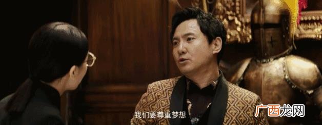 宠物店创业计划书,宠物行业创业项目计划书