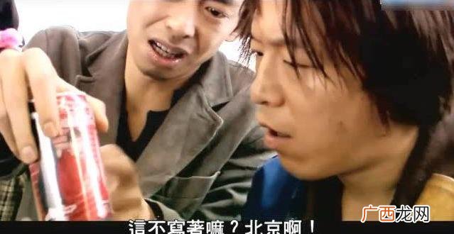 宠物店创业计划书,宠物行业创业项目计划书