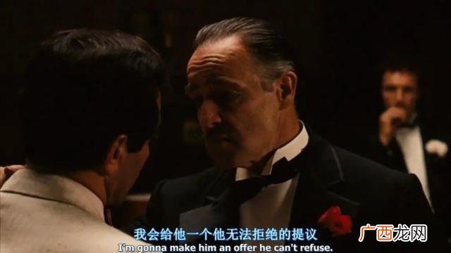 宠物店创业计划书,宠物行业创业项目计划书