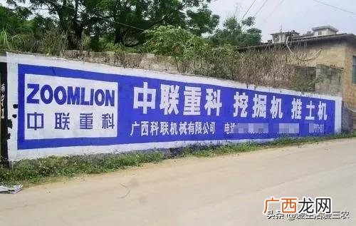 什么产品最冷门,冷门暴利产品