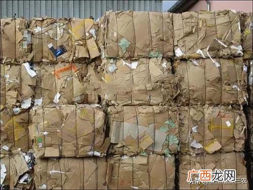 什么产品最冷门,冷门暴利产品