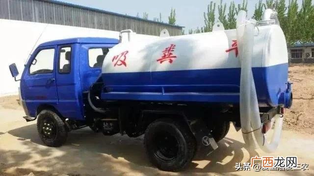 什么产品最冷门,冷门暴利产品