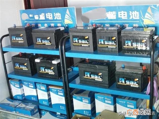 什么产品最冷门,冷门暴利产品