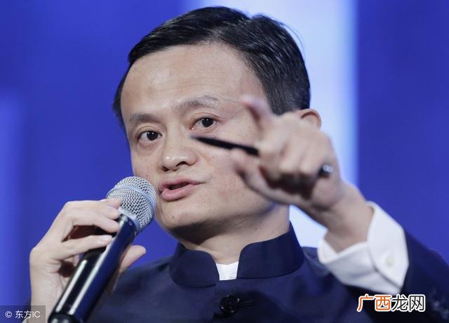 商人创业者企业家的区别 创业家是什么意思