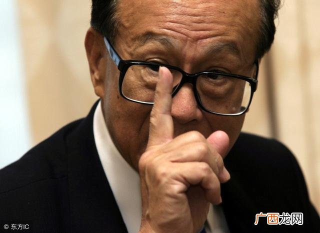 商人创业者企业家的区别 创业家是什么意思