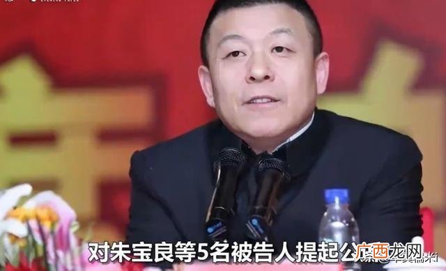 从摆地摊开始全能首富,从摆地摊创业的名人