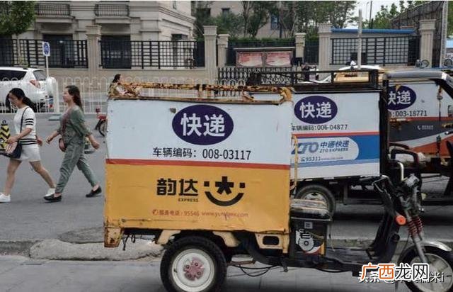 从摆地摊开始全能首富,从摆地摊创业的名人